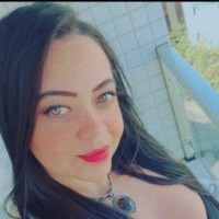 Ana Luiza Guimarães