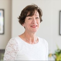 Sara Thomson