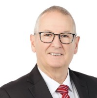 Clive Williams
