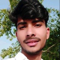Adarsh Kumar
