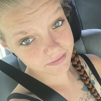 Jasmine Hamrick