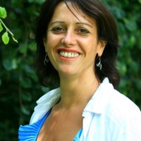 Valérie Confort-Gal