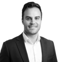 Ben Barker