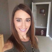 Kelsey Miller, Ma, Ccc-Slp
