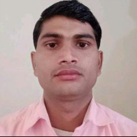 Dharmendra Kumar