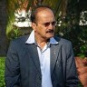Devaraj MN