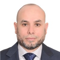 Ahmed Mansour