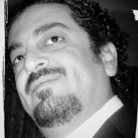 Nizar Armoush