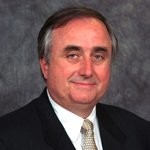 Steven Speece