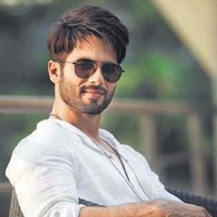 Akhil Nair