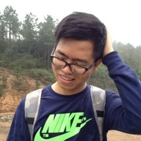 黄海翔
