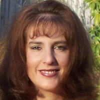 Stephanie Beaupre