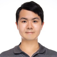 Chien-Hao Wu