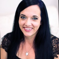 Brooke Pettley