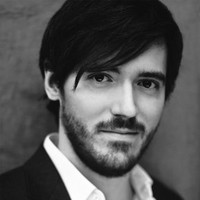 Eugenio Re Rebaudengo