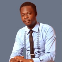 Okunola Olayemi