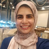 Rania Hassan