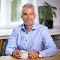 Octavian Stanciu