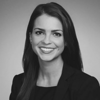 Roxana Underwood