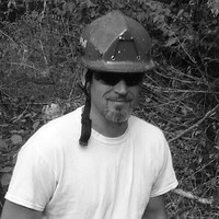 Chris Cappuccio