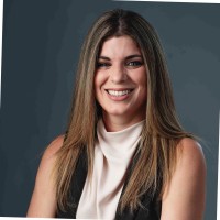 Yashira Torres Abreu