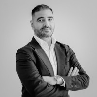 David Ochoa