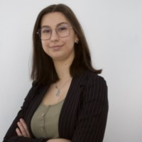 Melanie Pernitsch