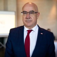 Juan José Molinos
