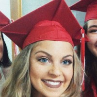 Ashleigh Sisti