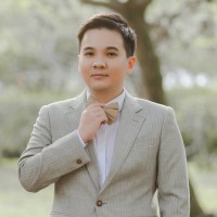 Alvin Chung