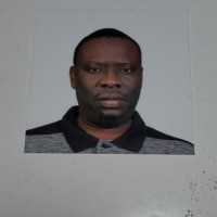 Safejo Ajiboye