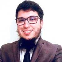 Adil Ghouzza