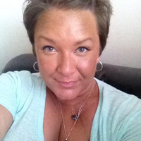 Erin Raynor