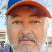 Marcelo Gauna