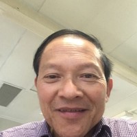 Bich Pham