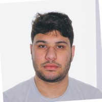 Wajahat Ullah
