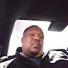 Dwayne Felder