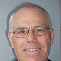 Michael Heimburger
