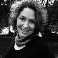 Mary Ellen Coppage