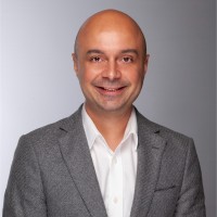 Ozan Yasar