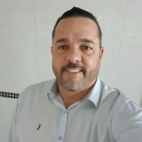 Peterson Almeida