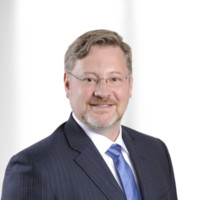 Christoph Blank