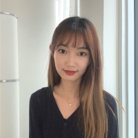 Shangyi Gao