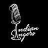 indian voice