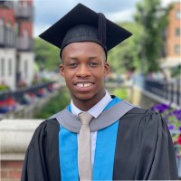 Ethan Nsowah