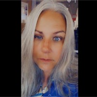 Jamee Mitchell