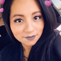 Jessica Rocha