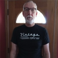 William Moren