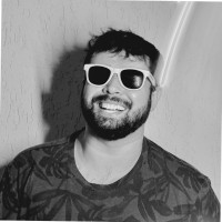 Gustavo Mafra