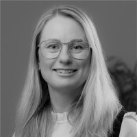 Sandra Birch Marcussen